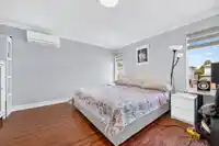 15467 109A AVENUE - thumbnail 18