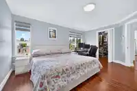 15467 109A AVENUE - thumbnail 19