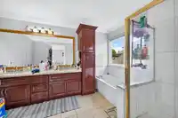 15467 109A AVENUE - thumbnail 20