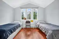 15467 109A AVENUE - thumbnail 21