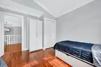 15467 109A AVENUE - thumbnail 22