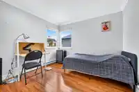 15467 109A AVENUE - thumbnail 23