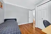 15467 109A AVENUE - thumbnail 24