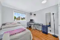 15467 109A AVENUE - thumbnail 25