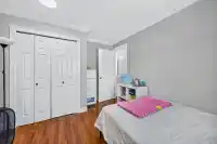 15467 109A AVENUE - thumbnail 26