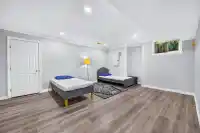 15467 109A AVENUE - thumbnail 28