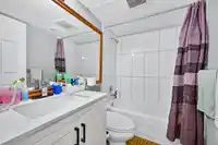15467 109A AVENUE - thumbnail 30