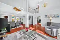 15467 109A AVENUE - thumbnail 4
