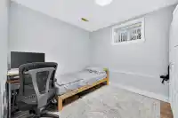 15467 109A AVENUE - thumbnail 31