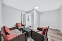 15467 109A AVENUE - thumbnail 35