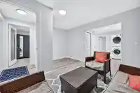 15467 109A AVENUE - thumbnail 36