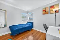 15467 109A AVENUE - thumbnail 38