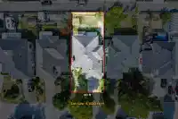 15467 109A AVENUE - thumbnail 40