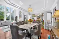 15467 109A AVENUE - thumbnail 5