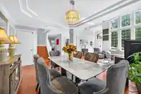 15467 109A AVENUE - thumbnail 6