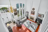 15467 109A AVENUE - thumbnail 8