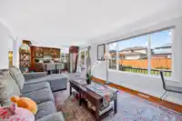 15467 109A AVENUE - thumbnail 10