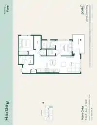 C304 10465 139 STREET - thumbnail 19