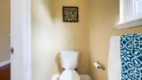 5942 165A STREET - thumbnail 13
