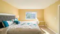 5942 165A STREET - thumbnail 16
