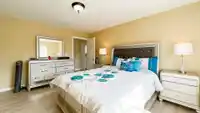 5942 165A STREET - thumbnail 17