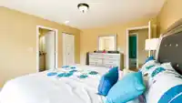 5942 165A STREET - thumbnail 18