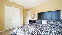 5942 165A STREET - thumbnail 21