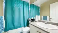 5942 165A STREET - thumbnail 27