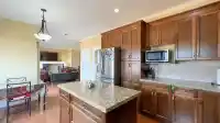 5942 165A STREET - thumbnail 4