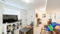 5942 165A STREET - thumbnail 32