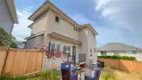 5942 165A STREET - thumbnail 39