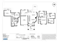 5942 165A STREET - thumbnail 40