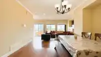5942 165A STREET - thumbnail 9
