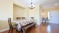5942 165A STREET - thumbnail 10