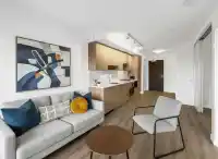 3103 13350 CENTRAL AVENUE - thumbnail 2