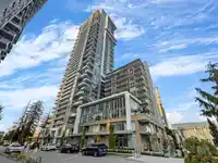 3103 13350 CENTRAL AVENUE - thumbnail 12