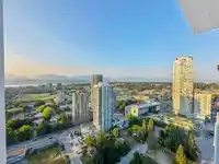 3103 13350 CENTRAL AVENUE - thumbnail 13