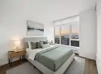 3103 13350 CENTRAL AVENUE - thumbnail 3