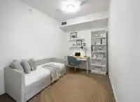 3103 13350 CENTRAL AVENUE - thumbnail 4