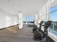 3103 13350 CENTRAL AVENUE - thumbnail 7
