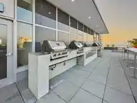 3103 13350 CENTRAL AVENUE - thumbnail 8