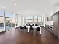 3103 13350 CENTRAL AVENUE - thumbnail 9