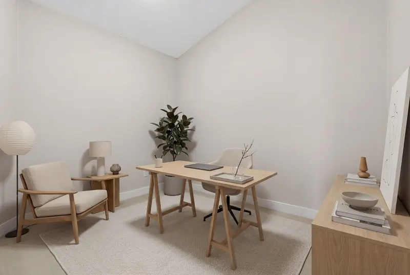 2709 7088 18TH AVENUE - photo 4 of 25