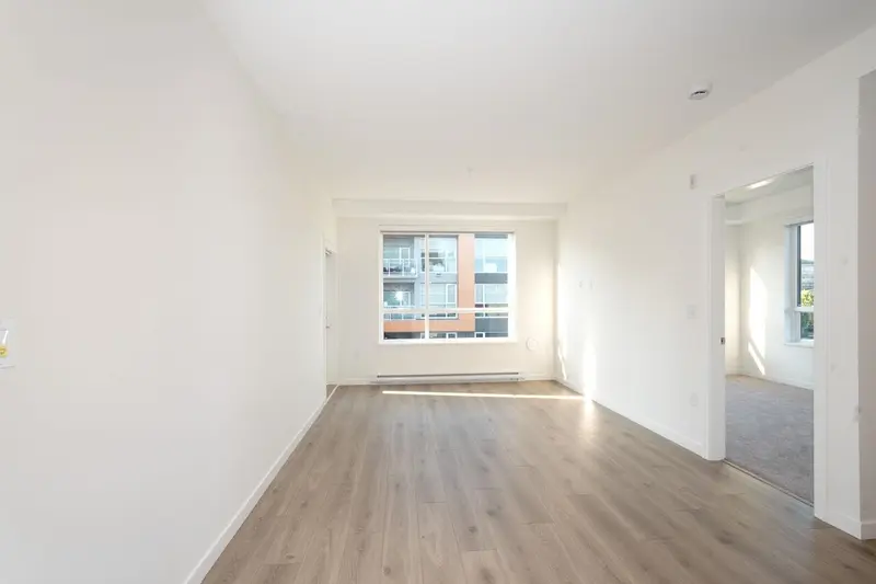 423 7936 206 STREET - photo 4 of 25