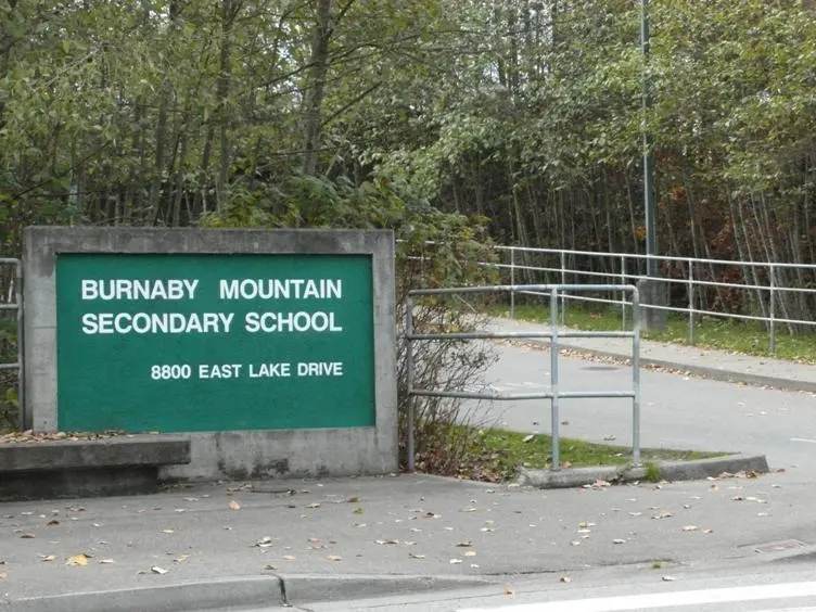 303 9150 SATURNA DRIVE - photo 3 of 18