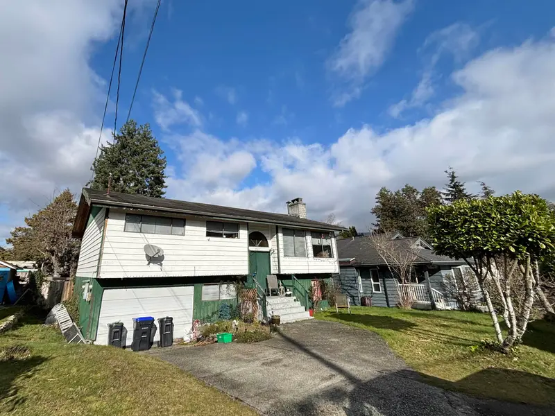 5762 SPINDRIFT STREET - photo 1 of 7