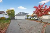 12079 84A AVENUE - thumbnail 1