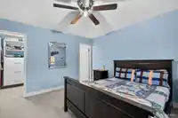 12079 84A AVENUE - thumbnail 15