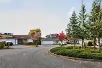 12079 84A AVENUE - thumbnail 3