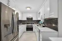 12079 84A AVENUE - thumbnail 5